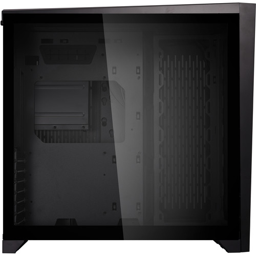 Lian Li O11 AIR Full-Tower Gaming Case4