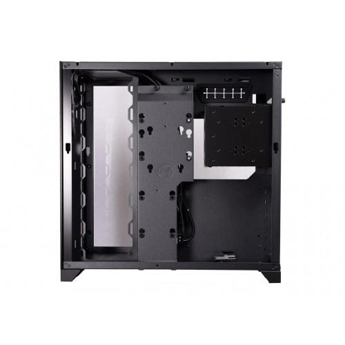 Lian Li O11DX O11 Dynamic ATX Mid Tower Gaming Case (Black)3