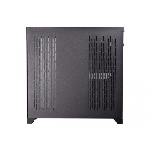 Lian Li O11DX O11 Dynamic ATX Mid Tower Gaming Case (Black)4