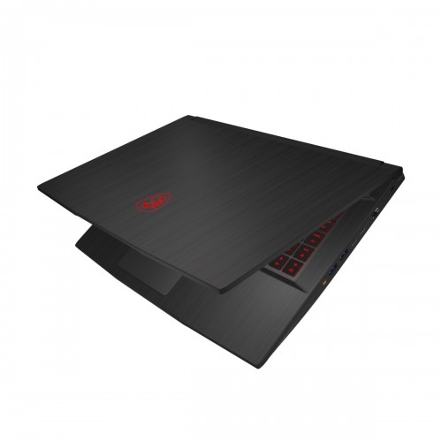 MSI GF65 THIN 10UE Core i7 10th Gen RTX 3060 MAX-Q 6GB Graphics 15.6 inch FHD Gaming Laptop1