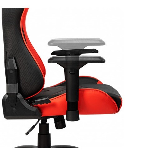 MSI MAG CH120 Steel Frame Gaming Chair3