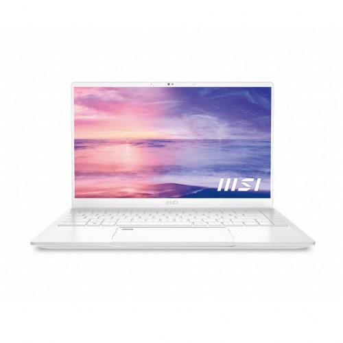 MSI Prestige 14 A11SCX Core i5 11th Gen 14 inch FHD Laptop2