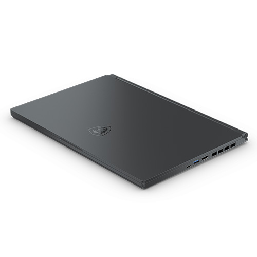 MSI Stealth 15M A11SDK Core i7 11th Gen GTX 1660 Ti 6GB Graphics 15.6 inch FHD Gaming Laptop2