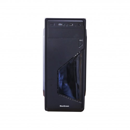 MaxGreen 5909BB Casing1