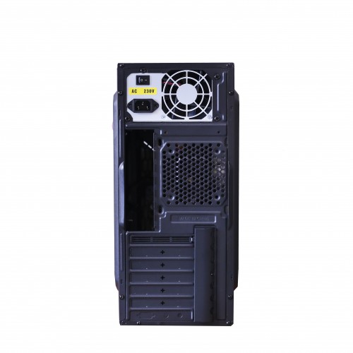 MaxGreen 5909BB Casing2