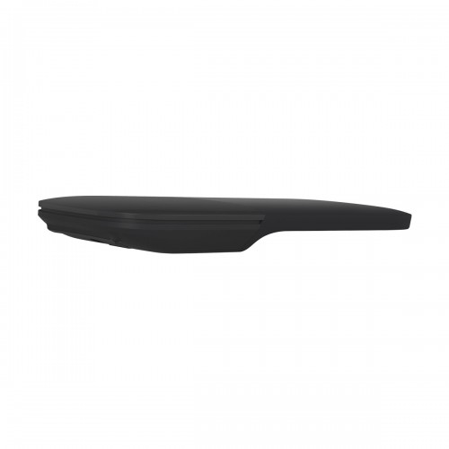 Microsoft Surface ARC Bluetooth Mouse1