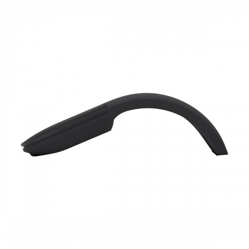 Microsoft Surface ARC Bluetooth Mouse2