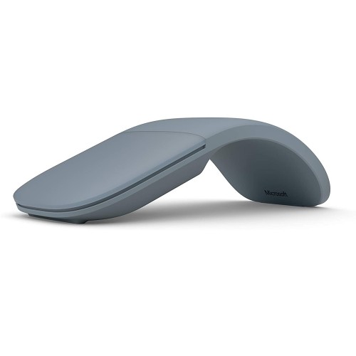 Microsoft Surface ARC Bluetooth Mouse3