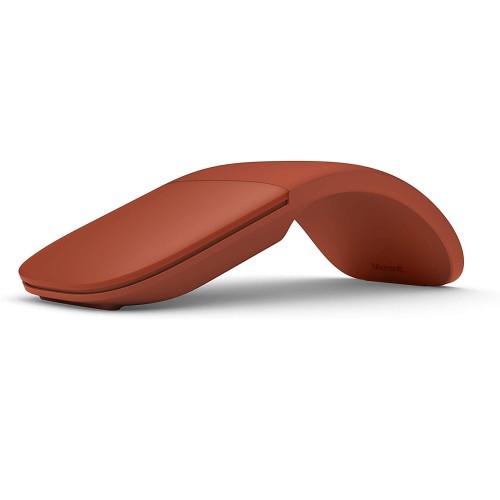Microsoft Surface ARC Bluetooth Mouse4