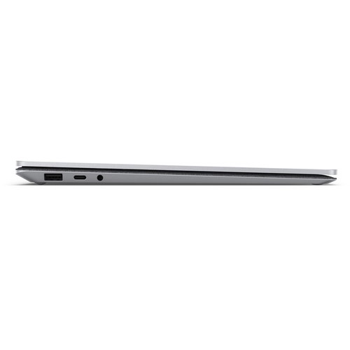 Microsoft Surface Laptop 3 Core i5 10th Gen 8GB RAM 128GB SSD 13.5 inch Multi Touch Display2