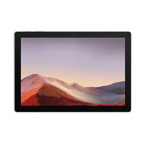 Microsoft Surface Pro 7 Core i7 10th Gen 16GB Ram 512GB SSD 12.3 inch Multi-Touch Display1