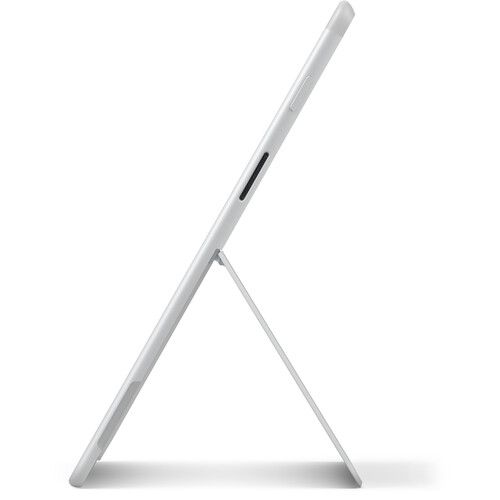 Microsoft Surface Pro X SQ 2, 16GB RAM, 512GB SSD 13 inch Multi-Touch Platinum Notebook1