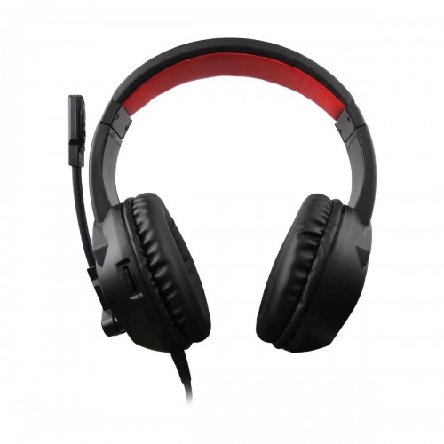 Motospeed G750 USB RGB Gaming Headphone1