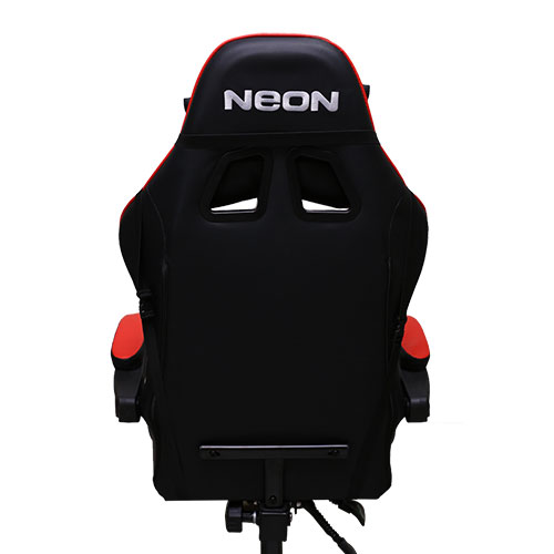 NEON C12 Gaming Chair2