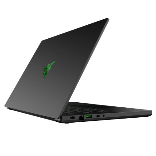 Razer Blade 15 Base Model Core i7 10th Gen 512GB SSD RTX 2070 8GB MAX-Q Graphics 15.6 inch FHD Gaming Laptop1