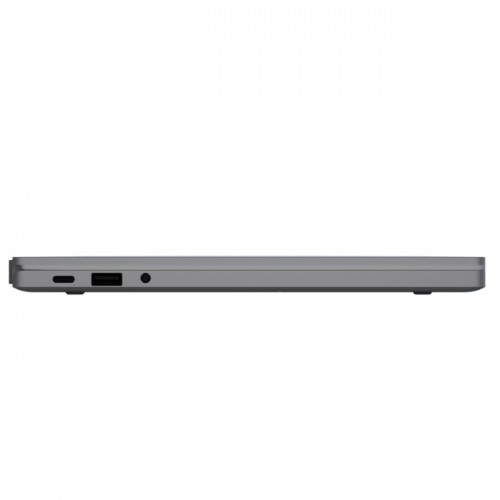 Razer Book 13 Core i7 11th Gen 13.4 inch FHD Touch Laptop2
