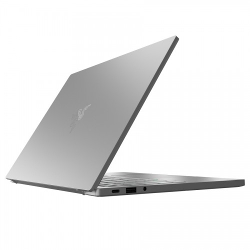 Razer Book 13 Core i7 11th Gen 13.4 inch FHD Touch Laptop3