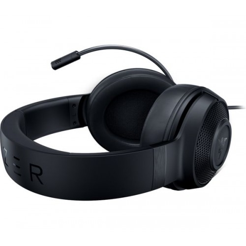 Razer KRAKEN X 7.1 Gaming Headset1