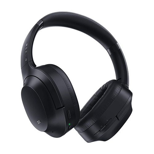 Razer Opus ANC Wireless Headphone1