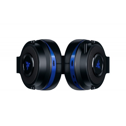 Razer Thresher 7.1 - Wireless Surround Headset for PlayStation 42
