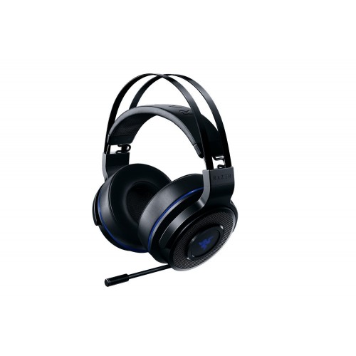 Razer Thresher 7.1 - Wireless Surround Headset for PlayStation 43