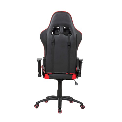 Redragon KING OF WAR C601 Gaming Chair1