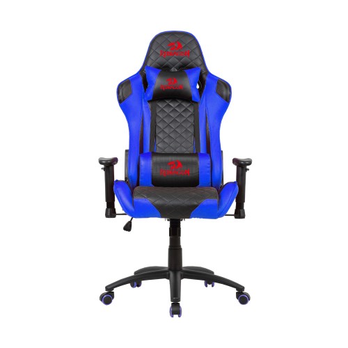 Redragon KING OF WAR C601 Gaming Chair3
