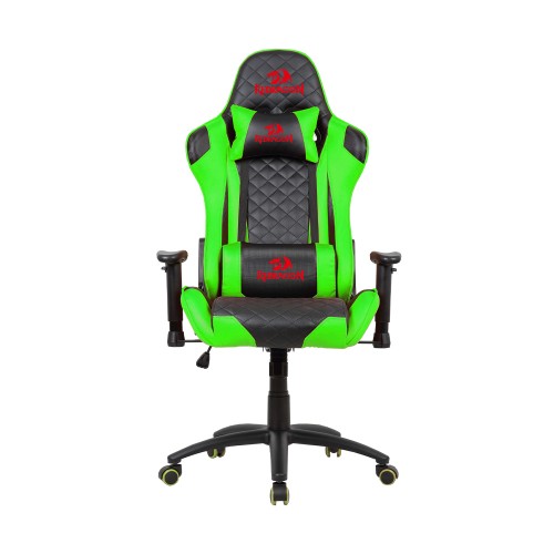 Redragon KING OF WAR C601 Gaming Chair4