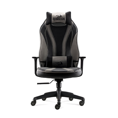 Redragon METIS C102 Gaming Chair1
