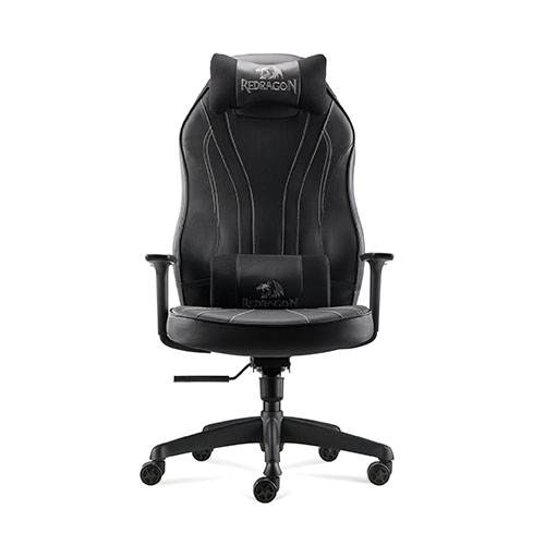 Redragon METIS C102 Gaming Chair2