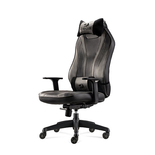 Redragon METIS C102 Gaming Chair3