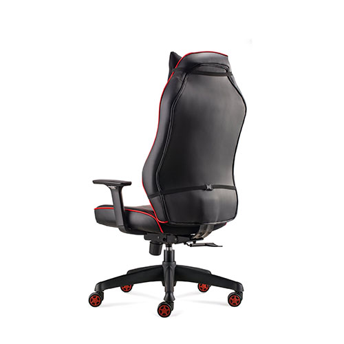 Redragon METIS C102 Gaming Chair4
