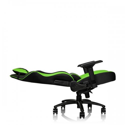 Thermaltake GT Comfort C500 4D Adjustable Gaming Chair1
