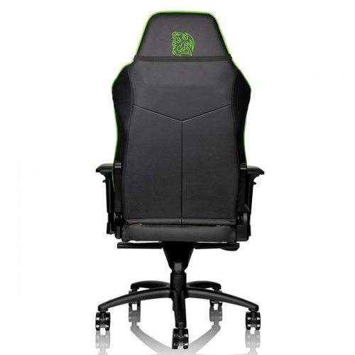 Thermaltake GT Comfort C500 4D Adjustable Gaming Chair2