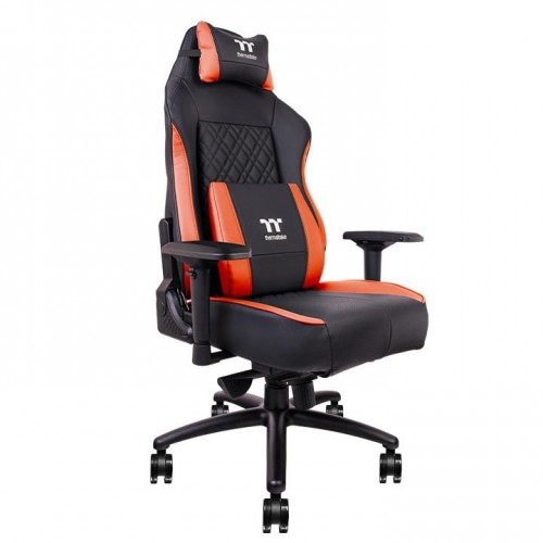 Thermaltake X COMFORT AIR Professional Gaming Chair1