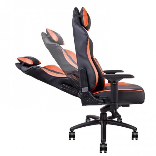 Thermaltake X COMFORT AIR Professional Gaming Chair2