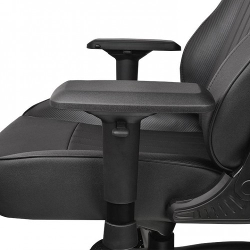 Thermaltake XC 500 X Comfort Series Gaming Chair1