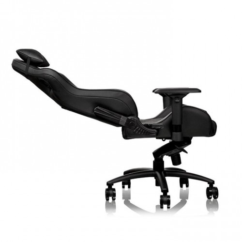 Thermaltake XC 500 X Comfort Series Gaming Chair2