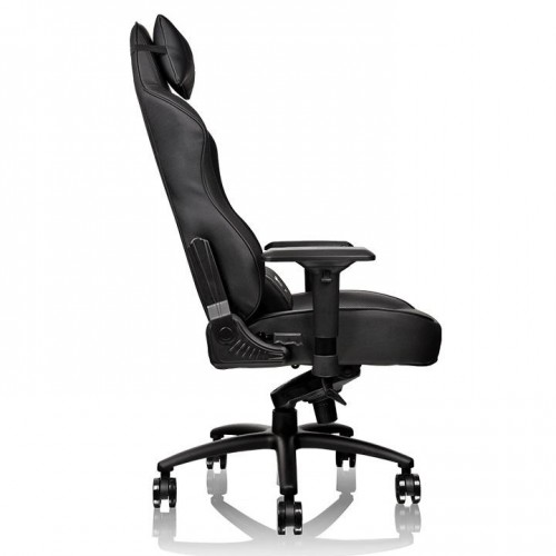 Thermaltake XC 500 X Comfort Series Gaming Chair3