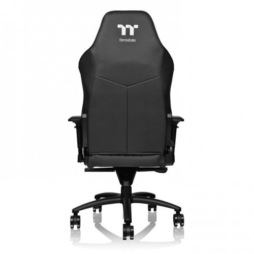 Thermaltake XC 500 X Comfort Series Gaming Chair4