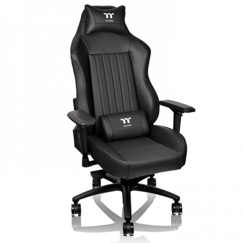 Thermaltake XC 500 X Comfort Series Gaming Chair5