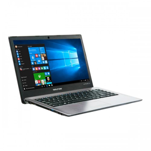 Walton Prelude N5000 Intel Pentium Silver N5000 14” HD Laptop1