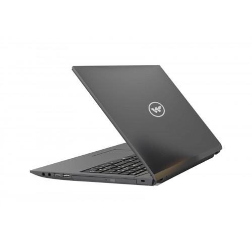 Walton Prelude N5000 Intel Pentium Silver N5000 14” HD Laptop2