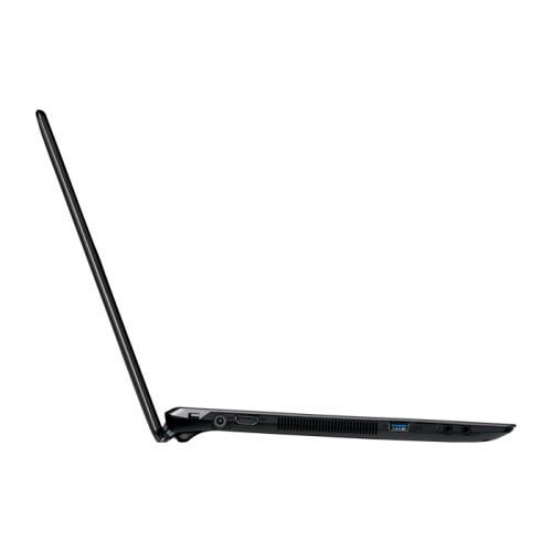 Walton Prelude N5000 Intel Pentium Silver N5000 14” HD Laptop3