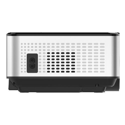 Cheerlux C9 1080p Full HD Home Theater Projector4