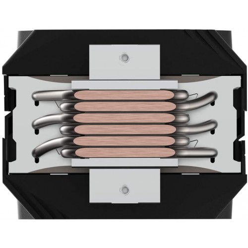 Gigabyte Aorus ATC800 RGB 120mm CPU Cooler2