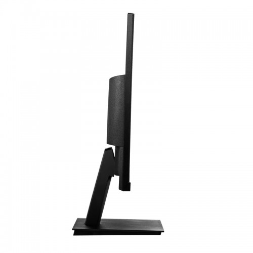 MSI Pro MP241 23.8 inch FHD Professional IPS Monitor1