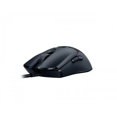 Razer Viper Mini Ultra-Lightweight Chroma RGB Gaming Mouse1