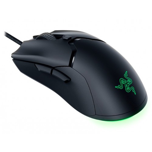 Razer Viper Mini Ultra-Lightweight Chroma RGB Gaming Mouse2