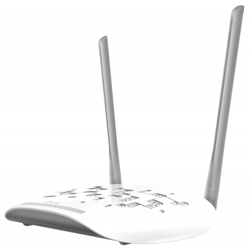 Tp-Link XN020-G3V 300Mbps Wireless N Gigabit VoIP GPON Router1
